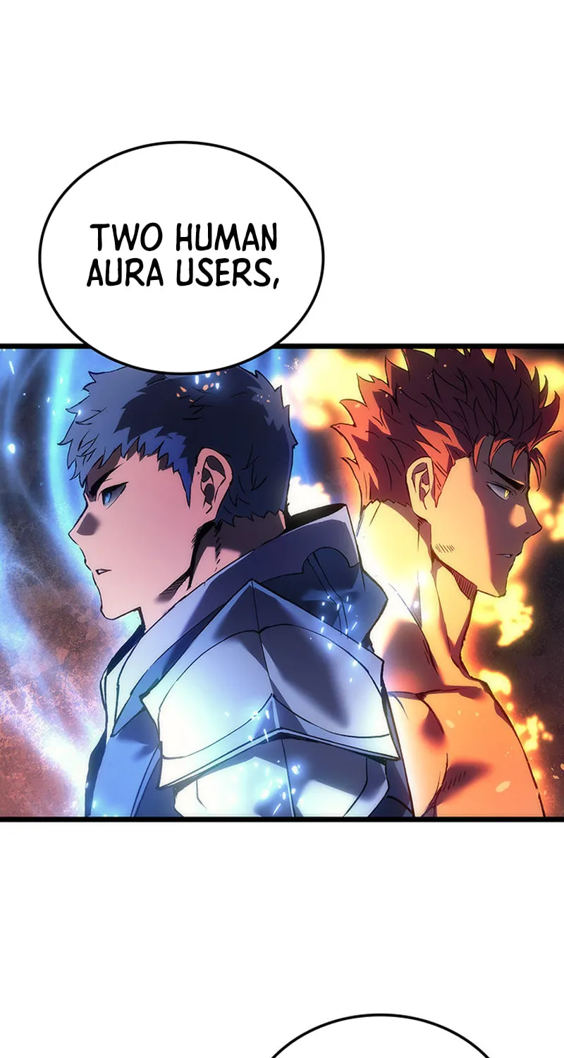 Read The Indomitable Martial King chapter 91 image 67 on Lezhin