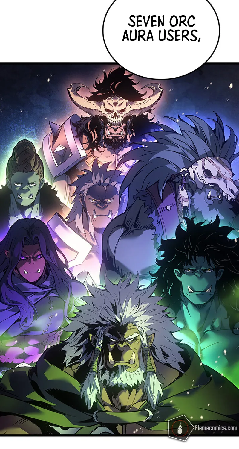 Read The Indomitable Martial King chapter 91 image 68 on Lezhin