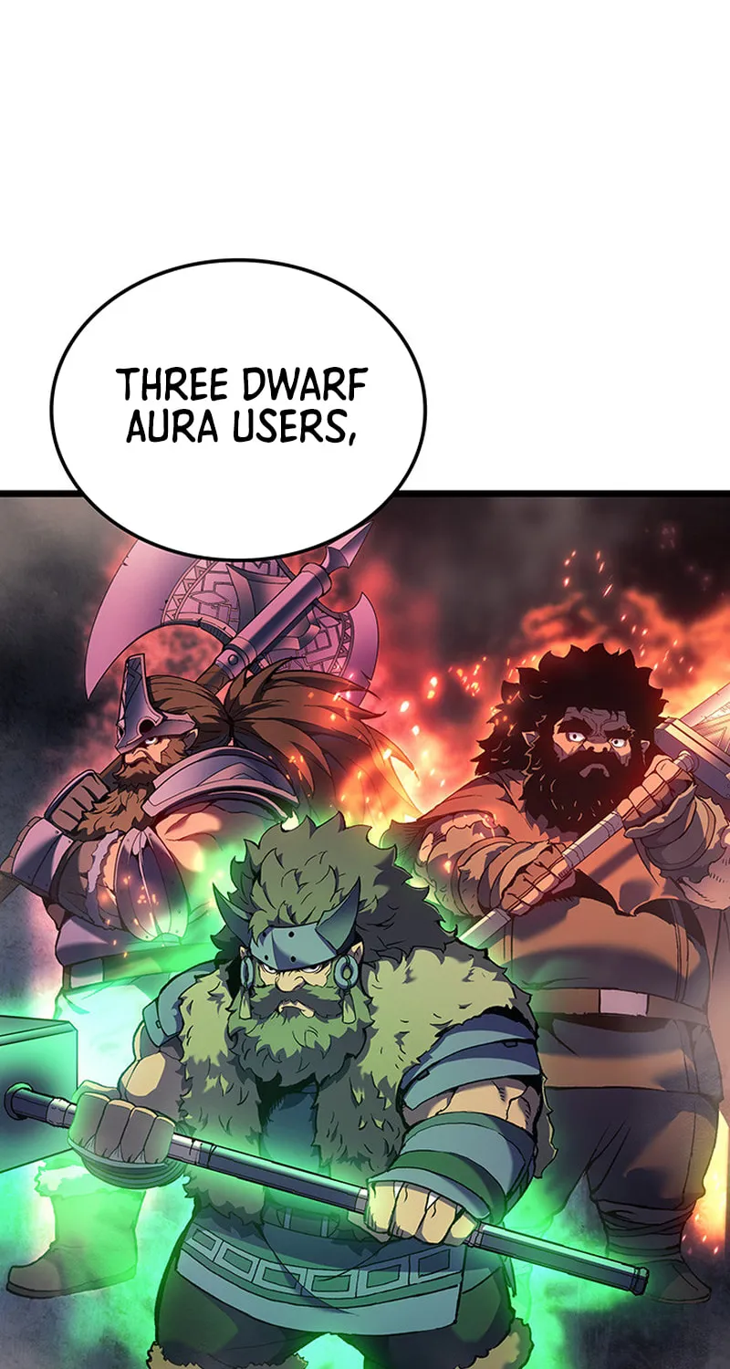 Read The Indomitable Martial King chapter 91 image 69 on Lezhin
