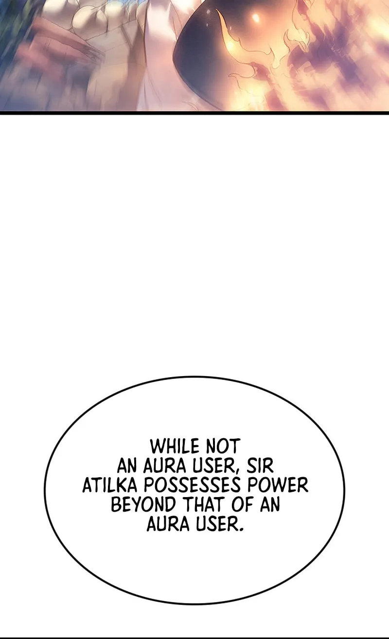 Read The Indomitable Martial King chapter 91 image 71 on Lezhin