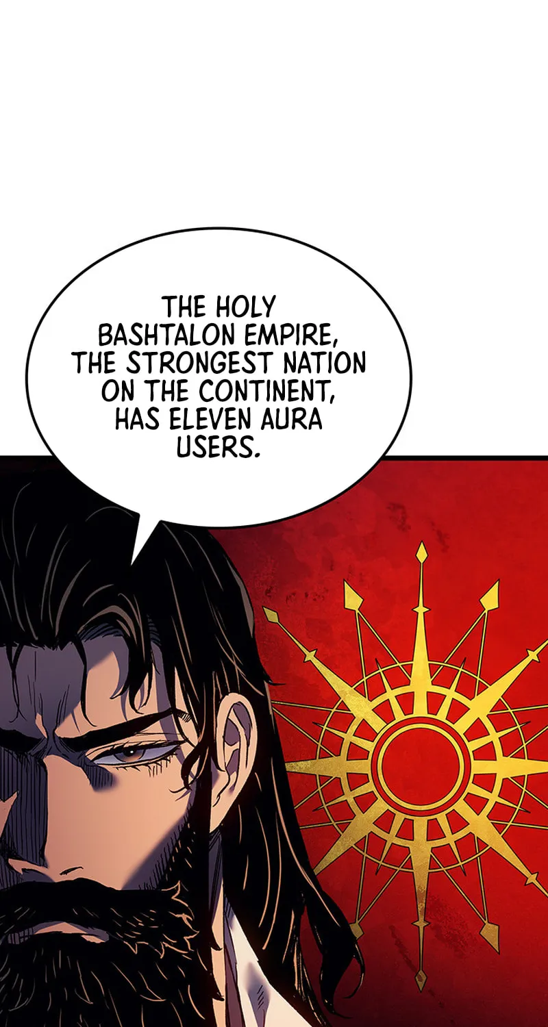 Read The Indomitable Martial King chapter 91 image 73 on Lezhin