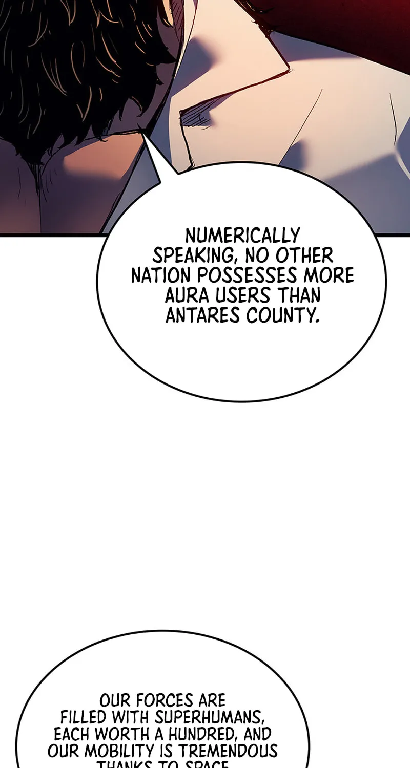 Read The Indomitable Martial King chapter 91 image 74 on Lezhin