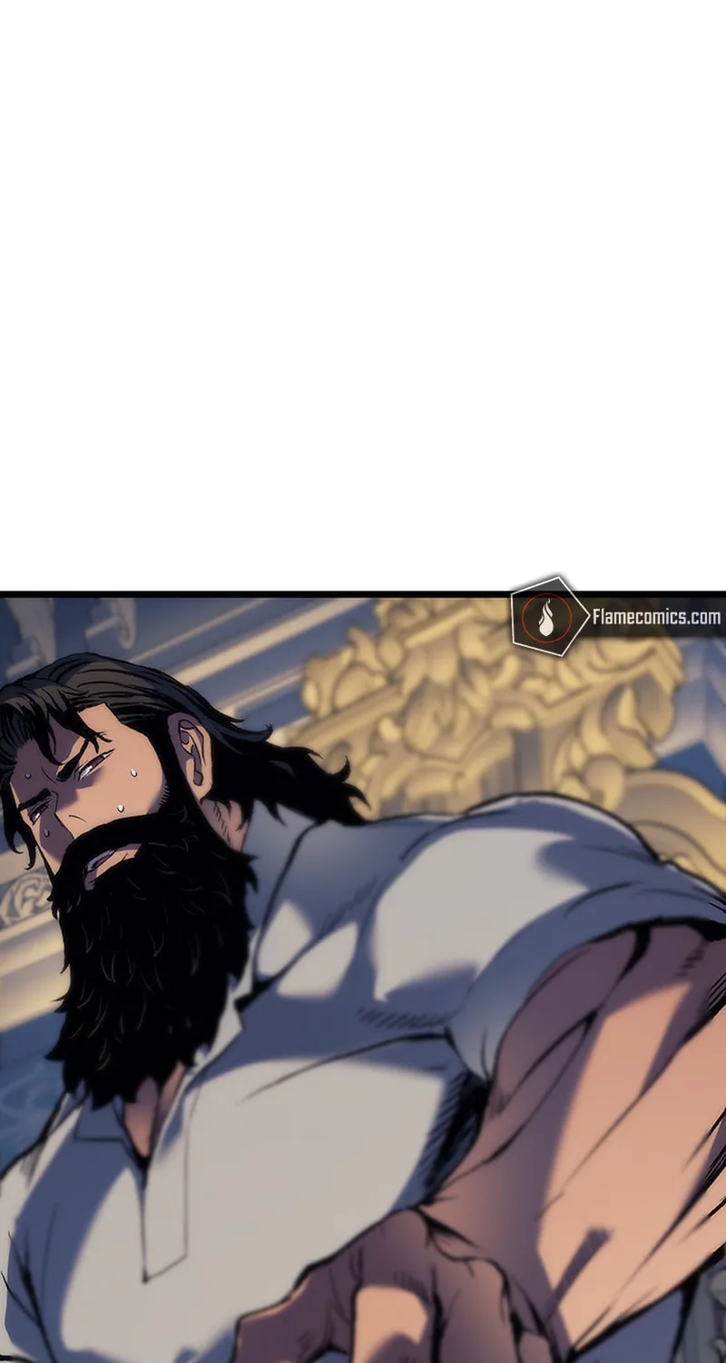 Read The Indomitable Martial King chapter 91 image 79 on Lezhin