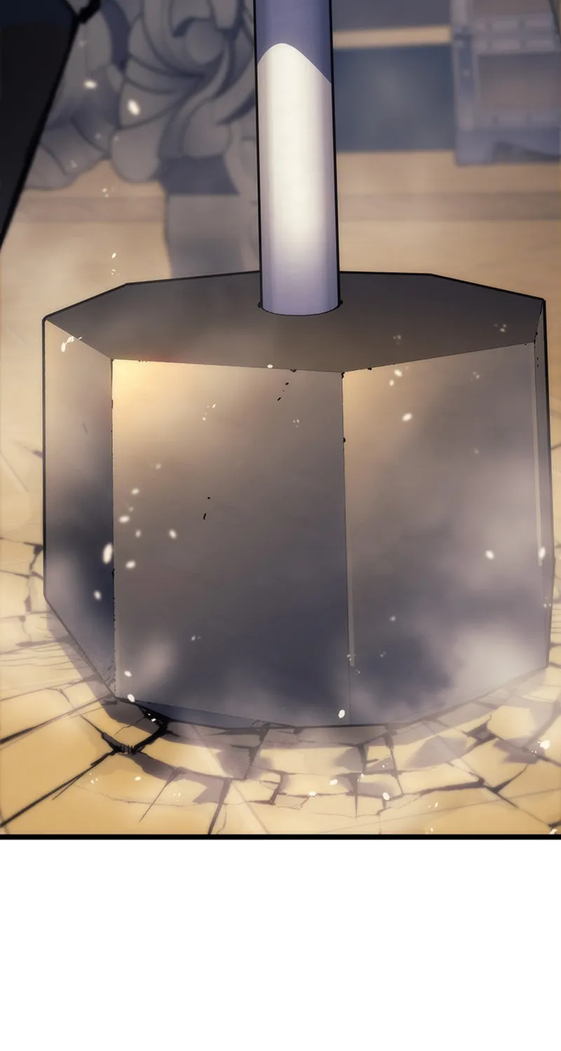 Read The Indomitable Martial King chapter 91 image 81 on Lezhin