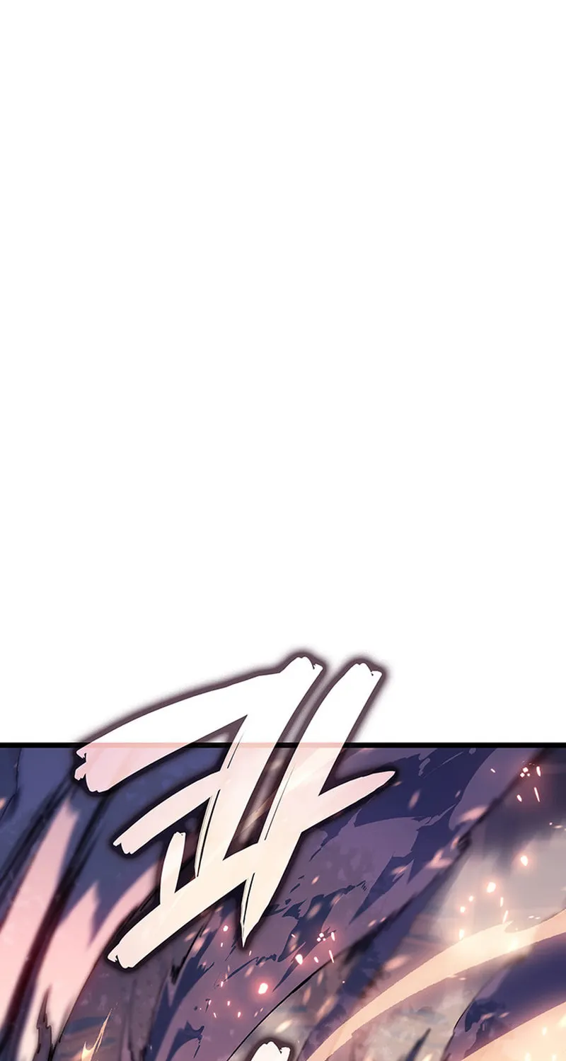 Read The Indomitable Martial King chapter 91 image 82 on Lezhin