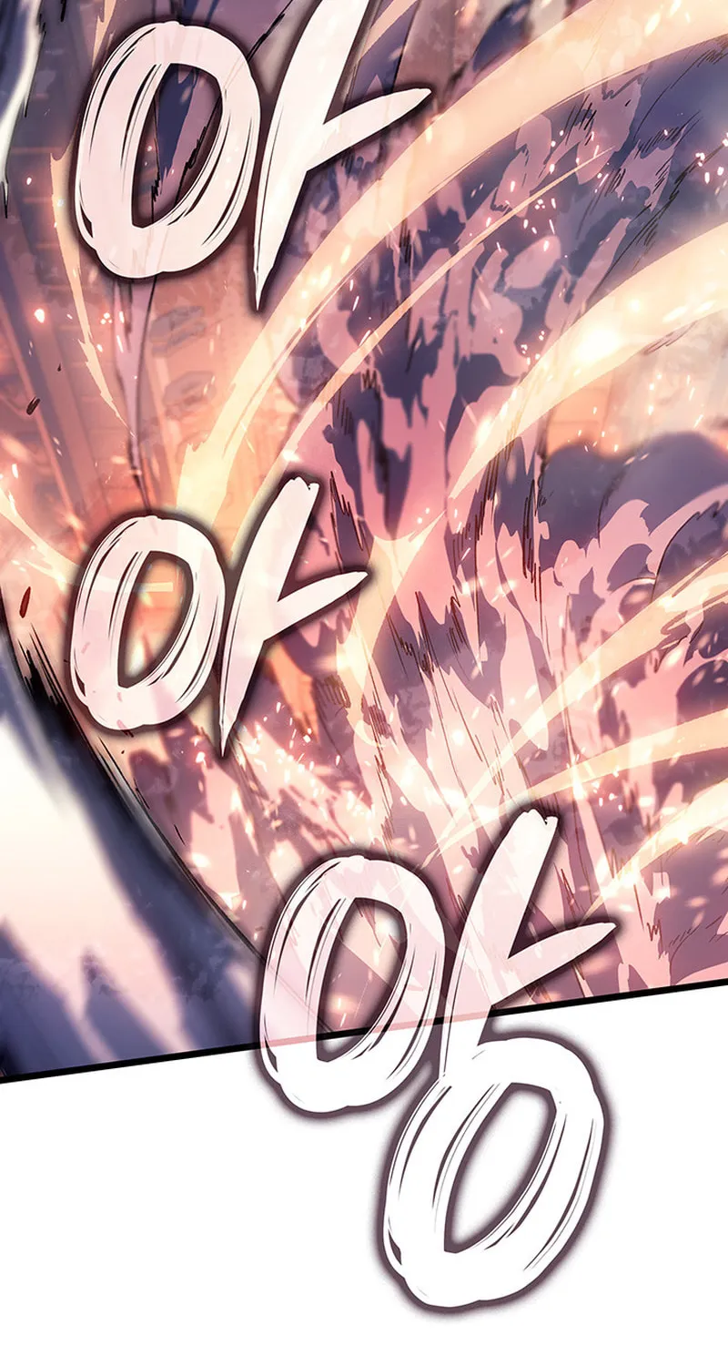 Read The Indomitable Martial King chapter 91 image 83 on Lezhin