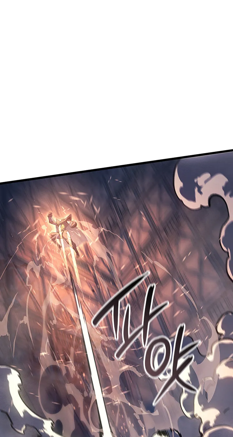 Read The Indomitable Martial King chapter 91 image 84 on Lezhin