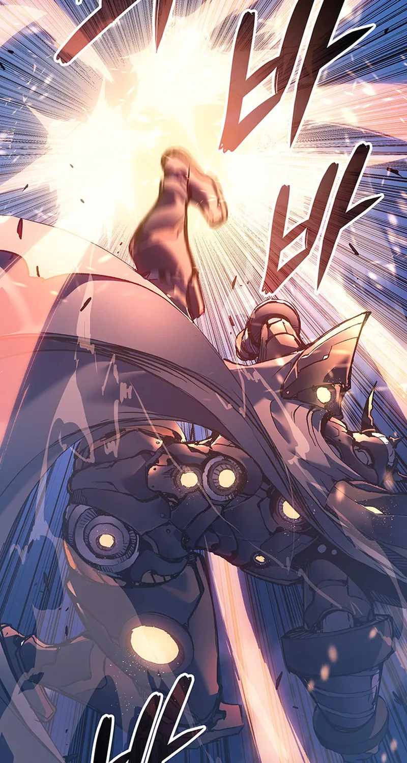 Read The Indomitable Martial King chapter 91 image 86 on Lezhin