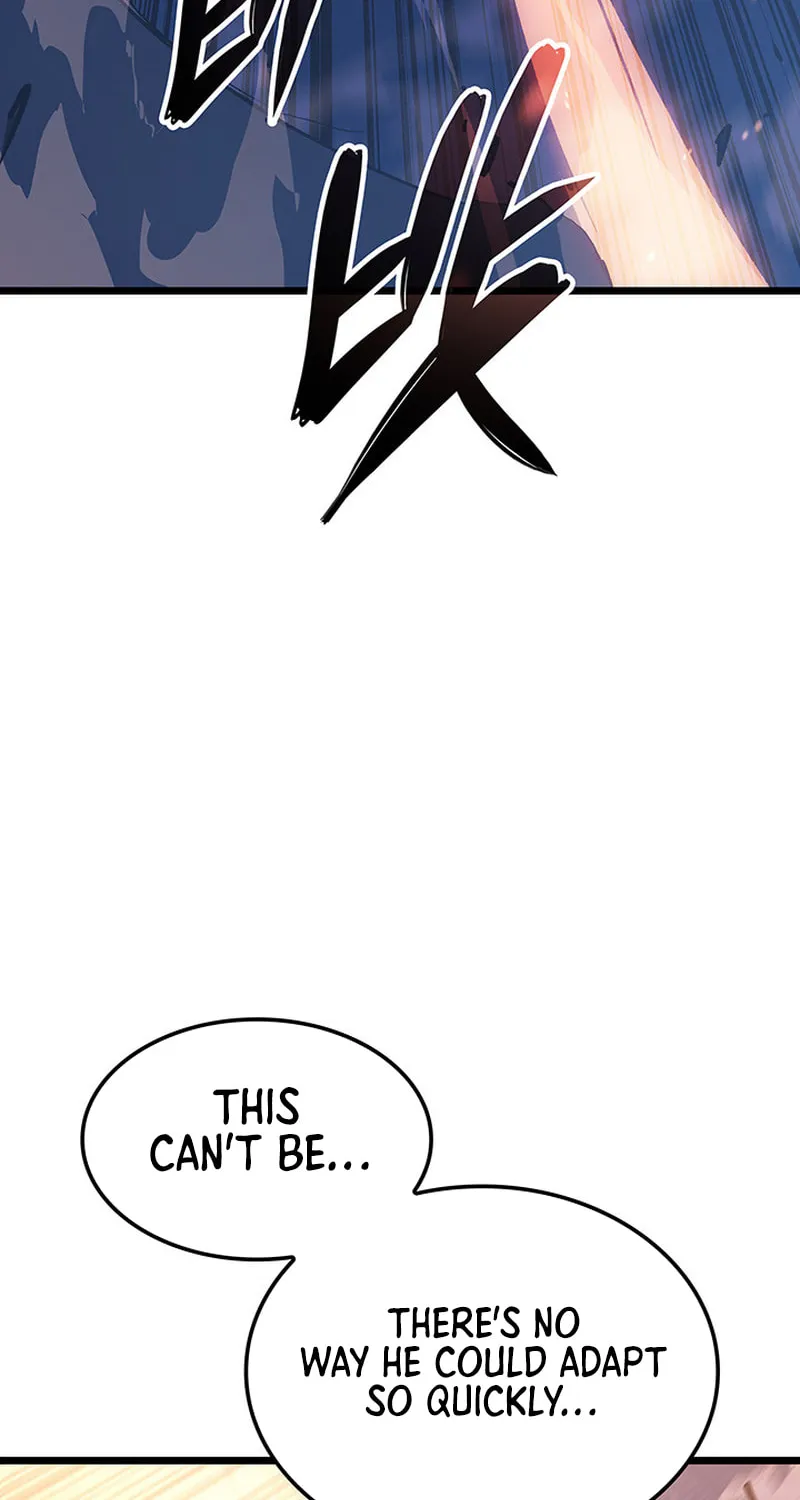 Read The Indomitable Martial King chapter 91 image 87 on Lezhin