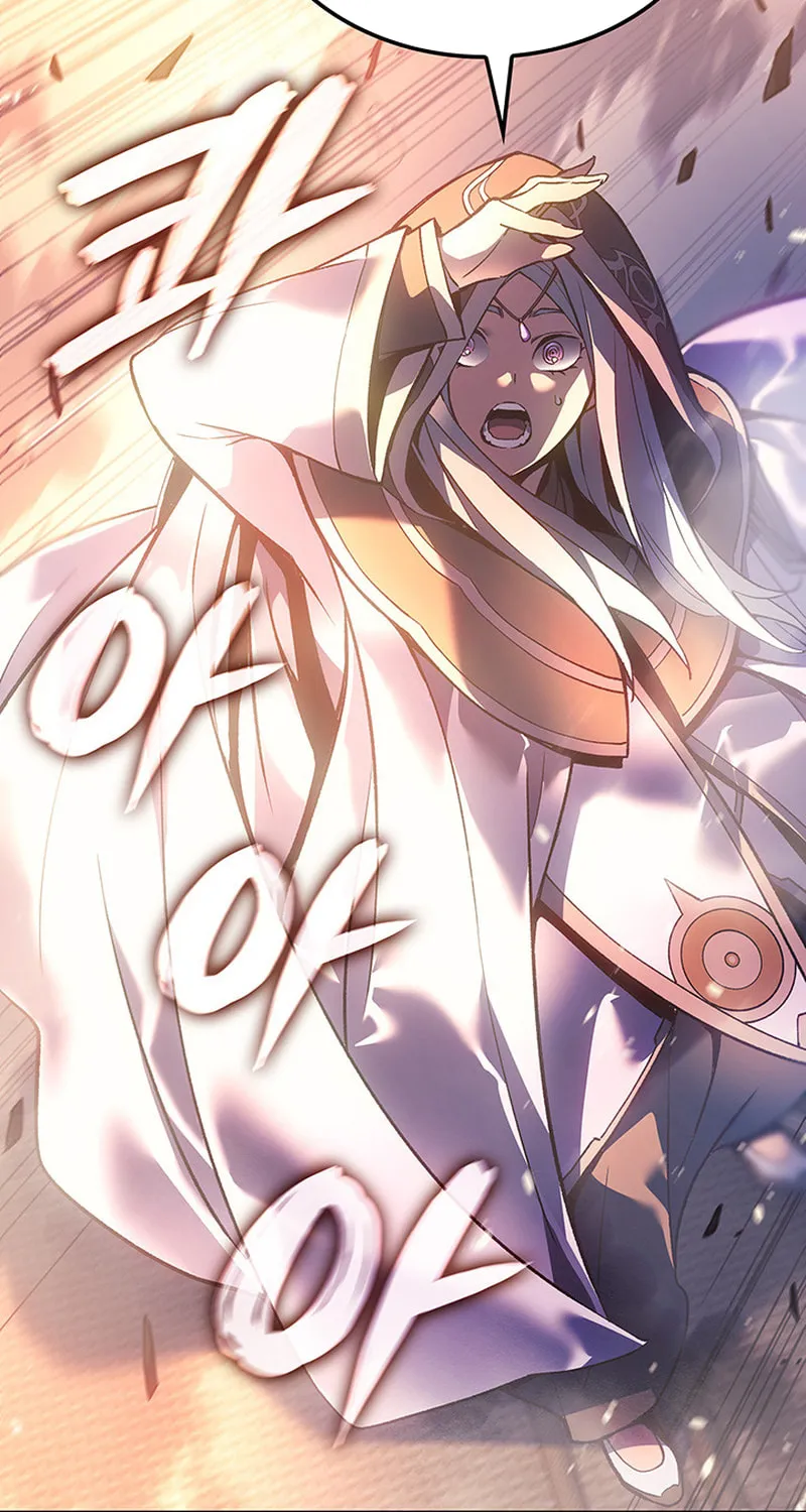 Read The Indomitable Martial King chapter 91 image 88 on Lezhin