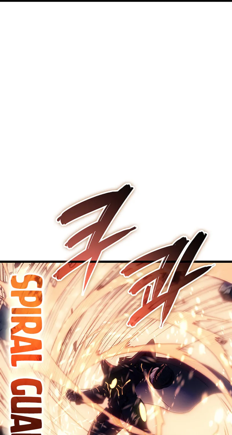 Read The Indomitable Martial King chapter 91 image 89 on Lezhin