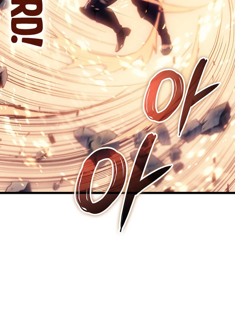 Read The Indomitable Martial King chapter 91 image 90 on Lezhin