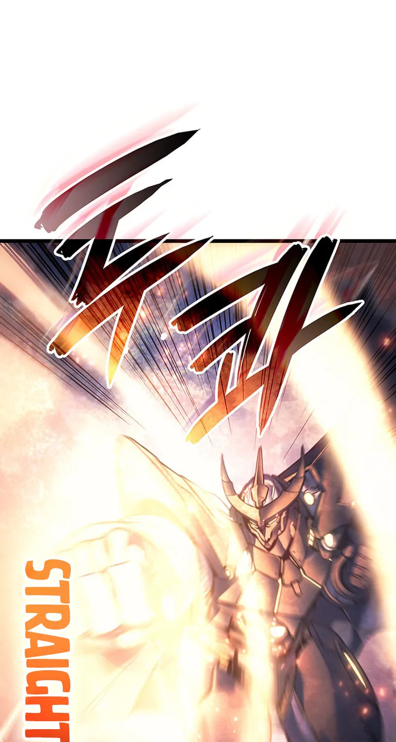 Read The Indomitable Martial King chapter 91 image 91 on Lezhin