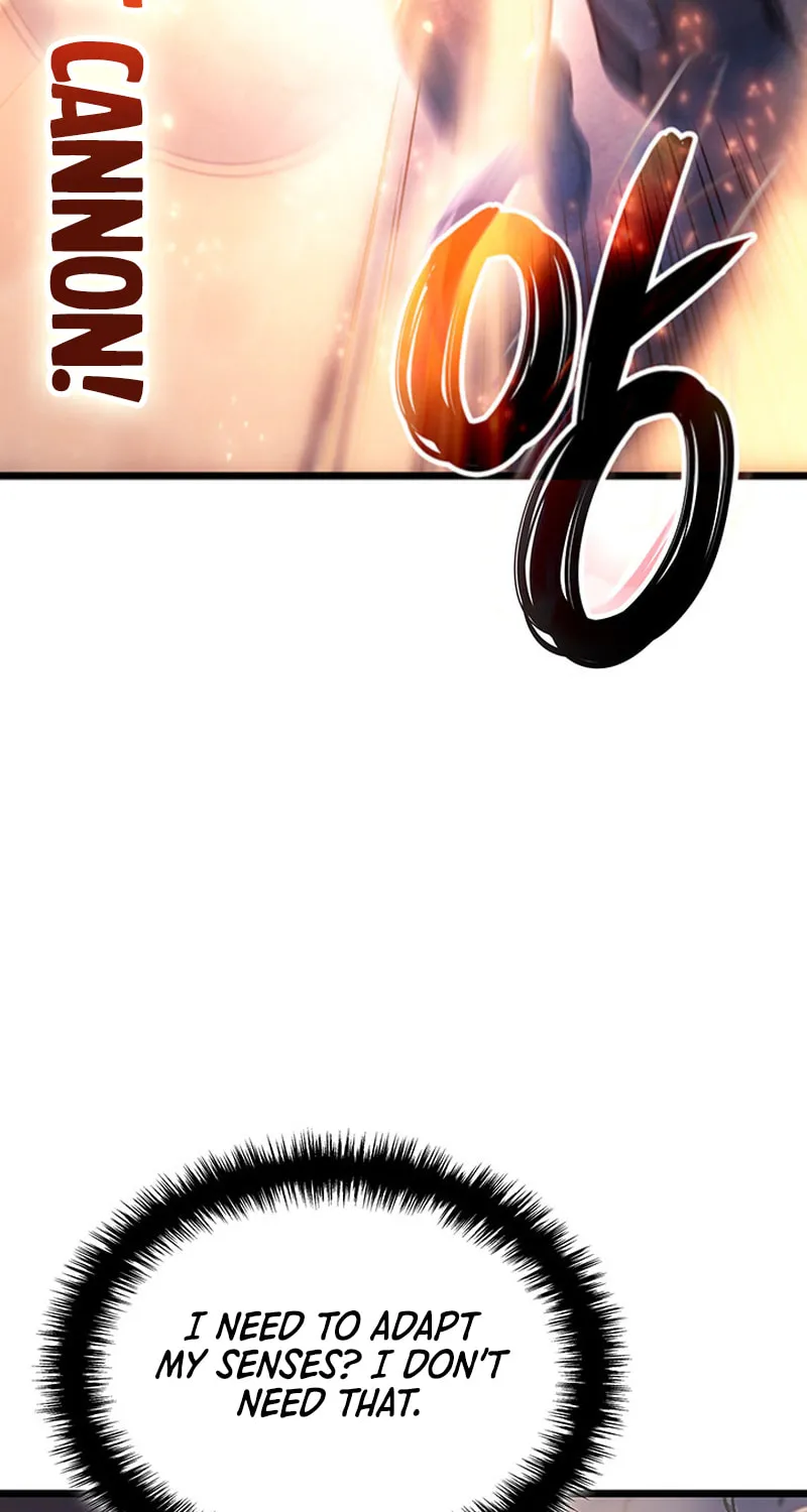 Read The Indomitable Martial King chapter 91 image 92 on Lezhin