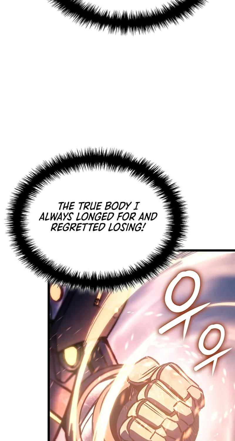 Read The Indomitable Martial King chapter 91 image 94 on Lezhin