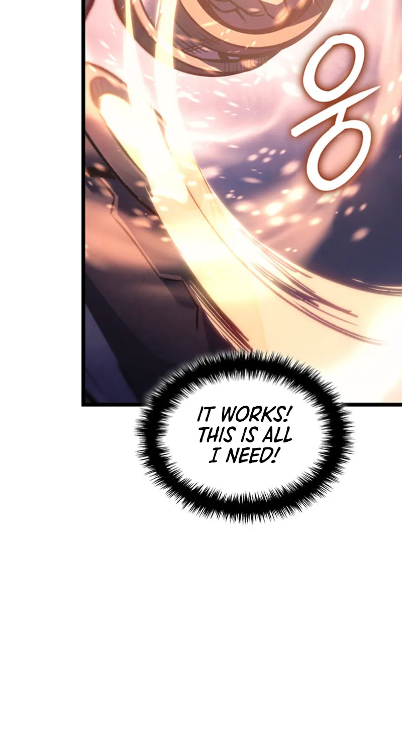 Read The Indomitable Martial King chapter 91 image 95 on Lezhin