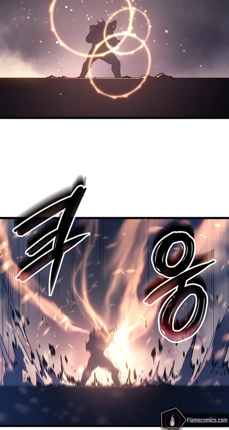 Read The Indomitable Martial King chapter 91 image 97 on Lezhin