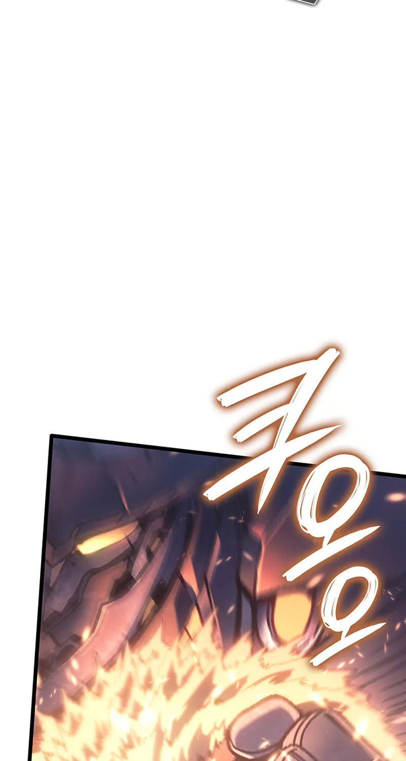 Read The Indomitable Martial King chapter 91 image 98 on Lezhin