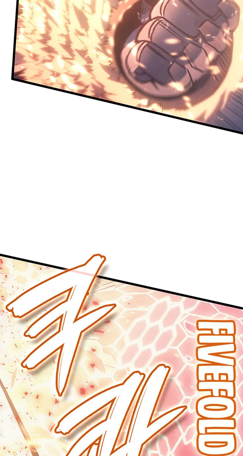Read The Indomitable Martial King chapter 91 image 99 on Lezhin