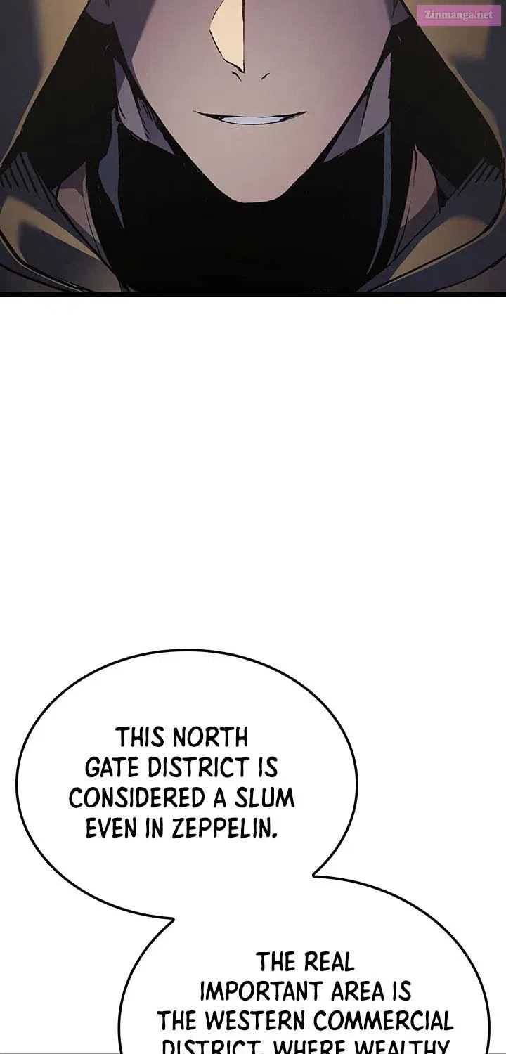 Read The Indomitable Martial King chapter 92.1 image 12 on Lezhin