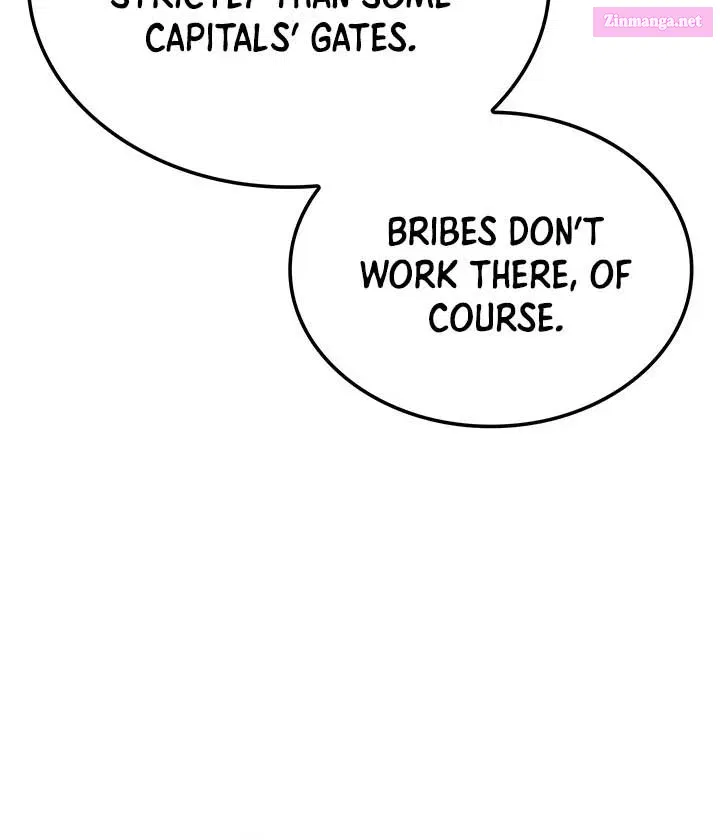 Read The Indomitable Martial King chapter 92.1 image 14 on Lezhin
