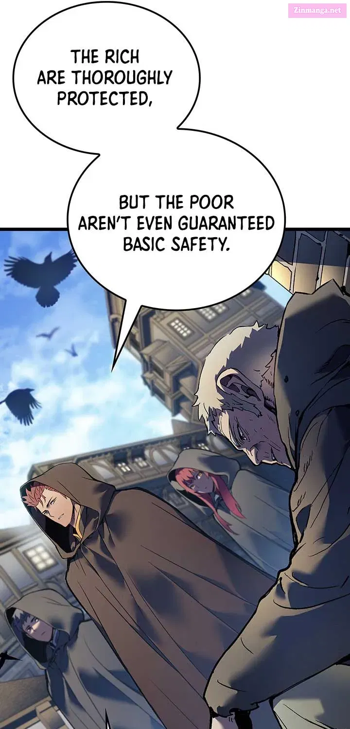 Read The Indomitable Martial King chapter 92.1 image 15 on Lezhin