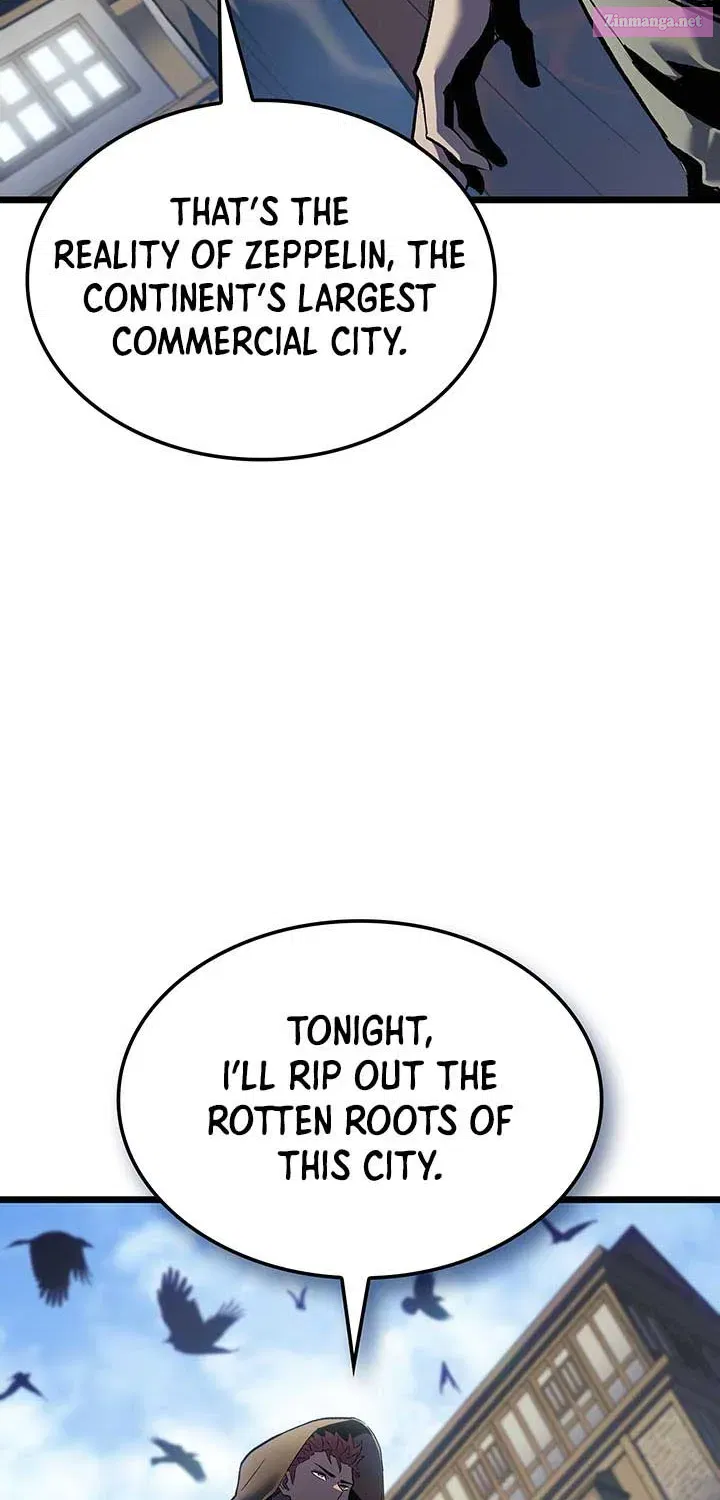 Read The Indomitable Martial King chapter 92.1 image 16 on Lezhin