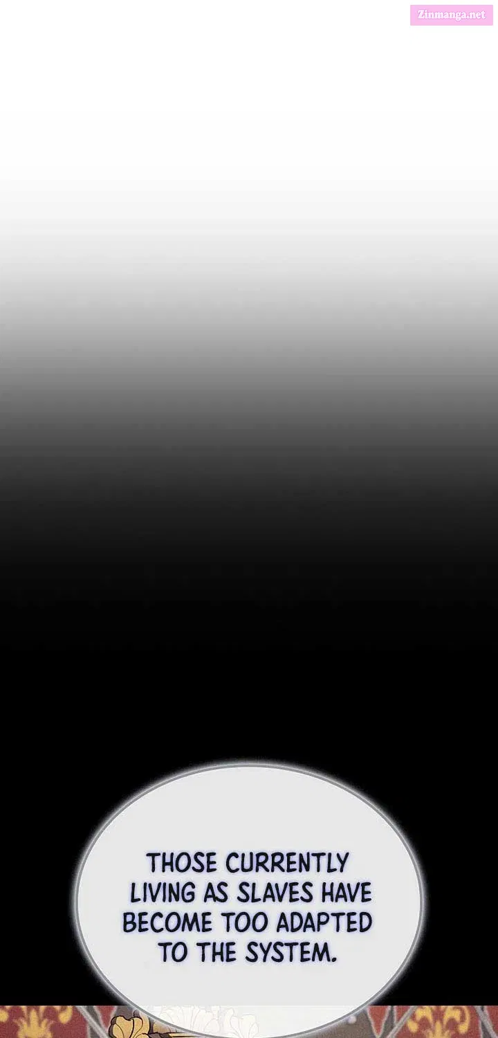 Read The Indomitable Martial King chapter 92.1 image 18 on Lezhin