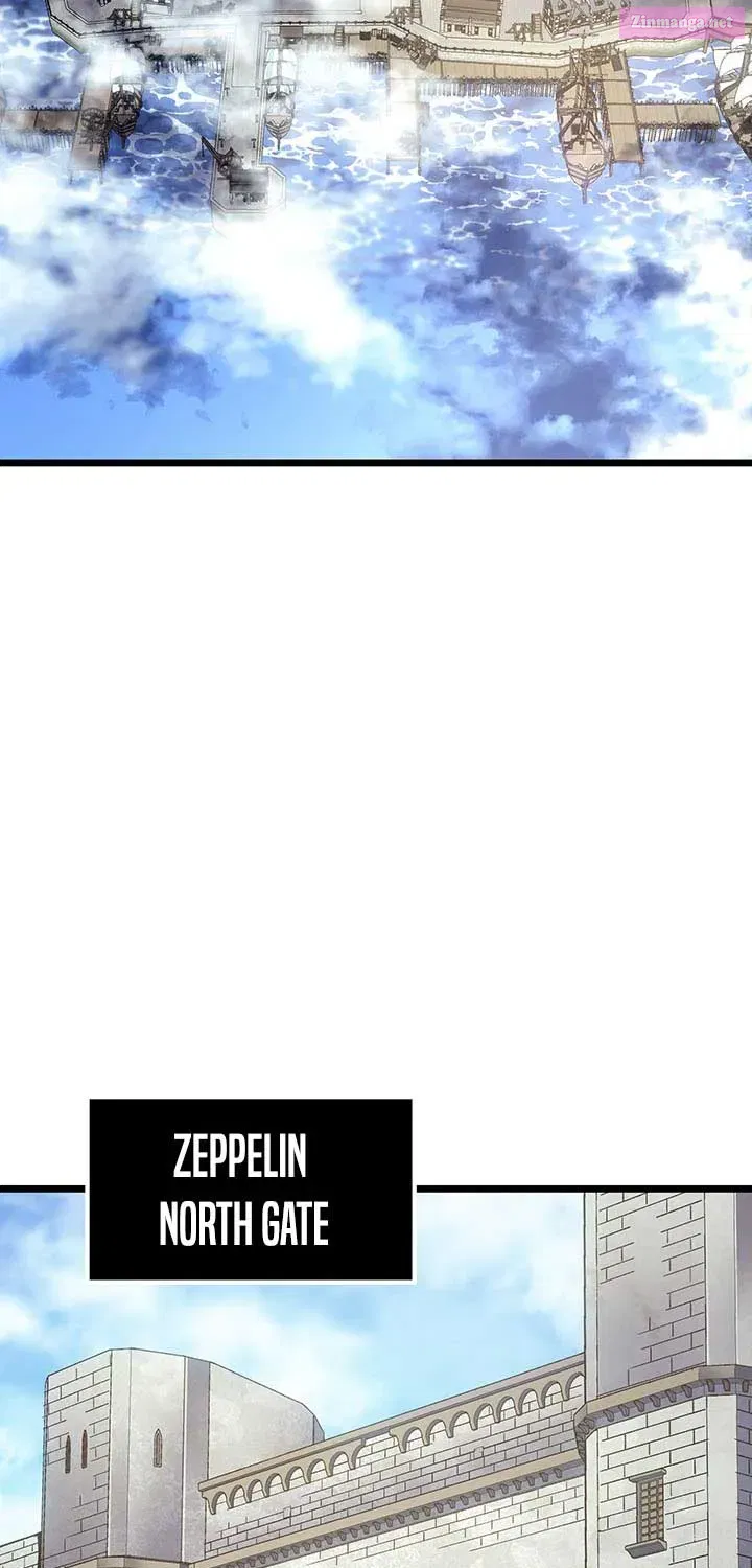 Read The Indomitable Martial King chapter 92.1 image 2 on Lezhin