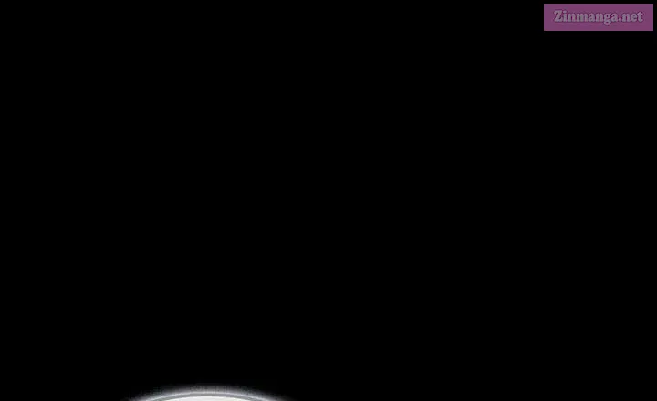 Read The Indomitable Martial King chapter 92.1 image 27 on Lezhin