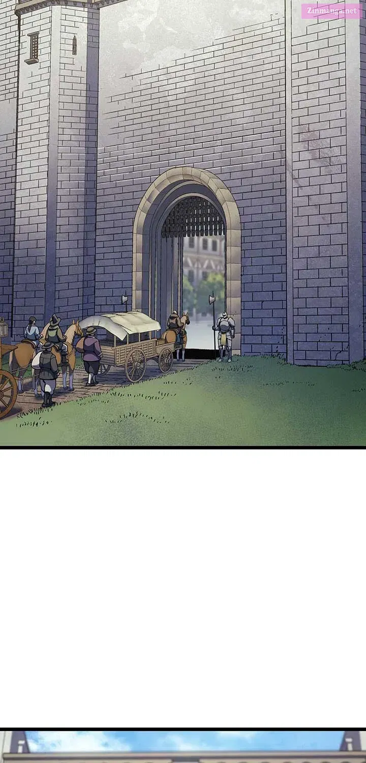 Read The Indomitable Martial King chapter 92.1 image 3 on Lezhin