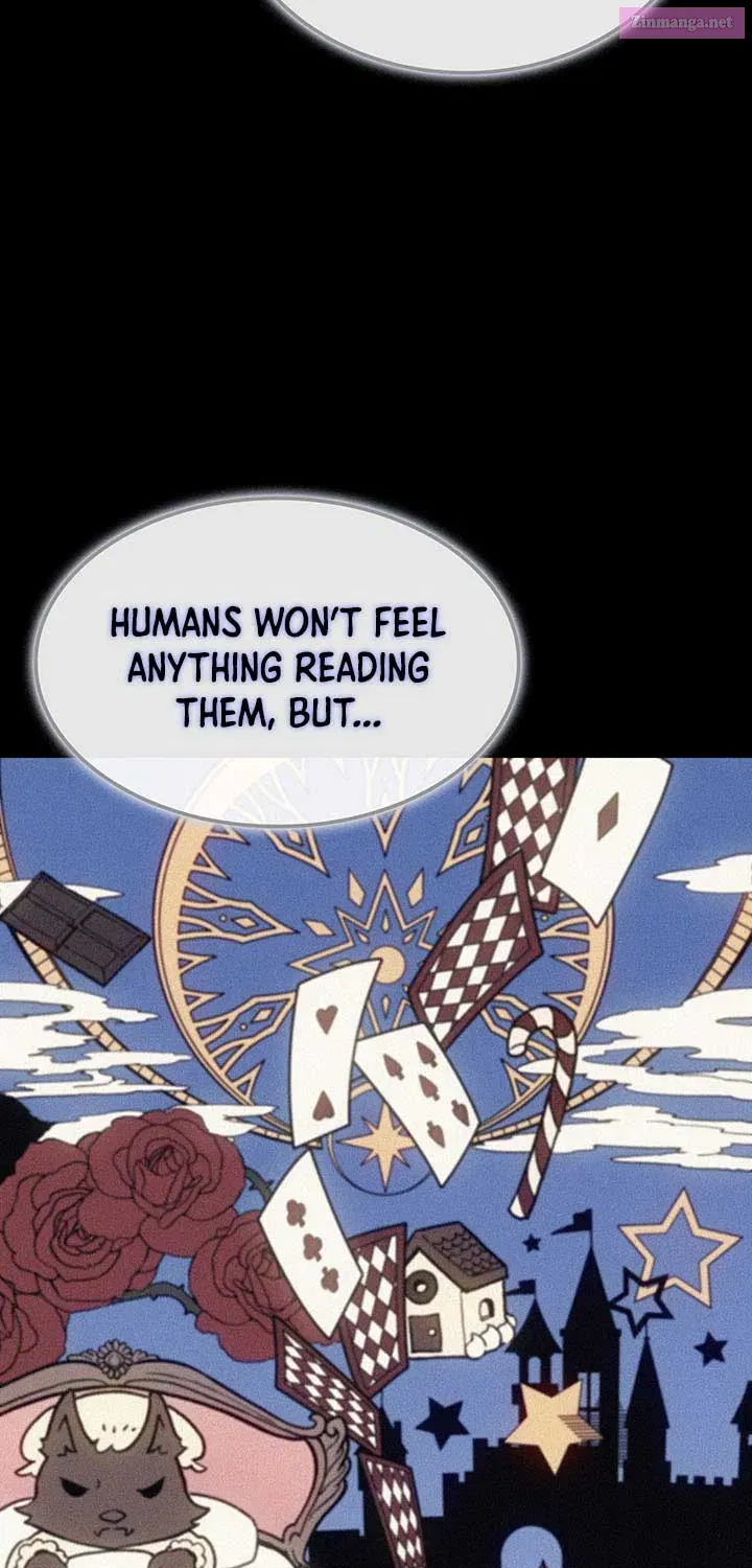 Read The Indomitable Martial King chapter 92.1 image 32 on Lezhin
