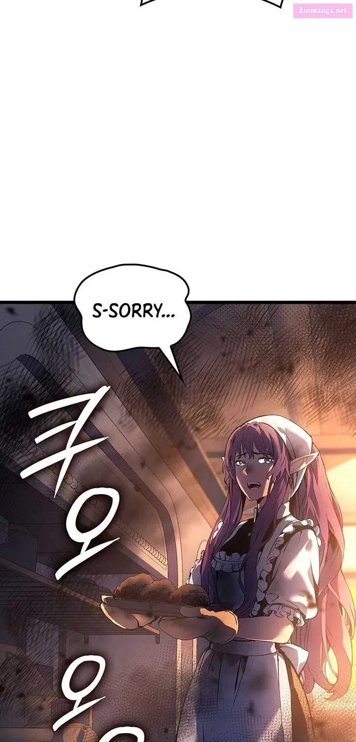 Read The Indomitable Martial King chapter 92.1 image 36 on Lezhin