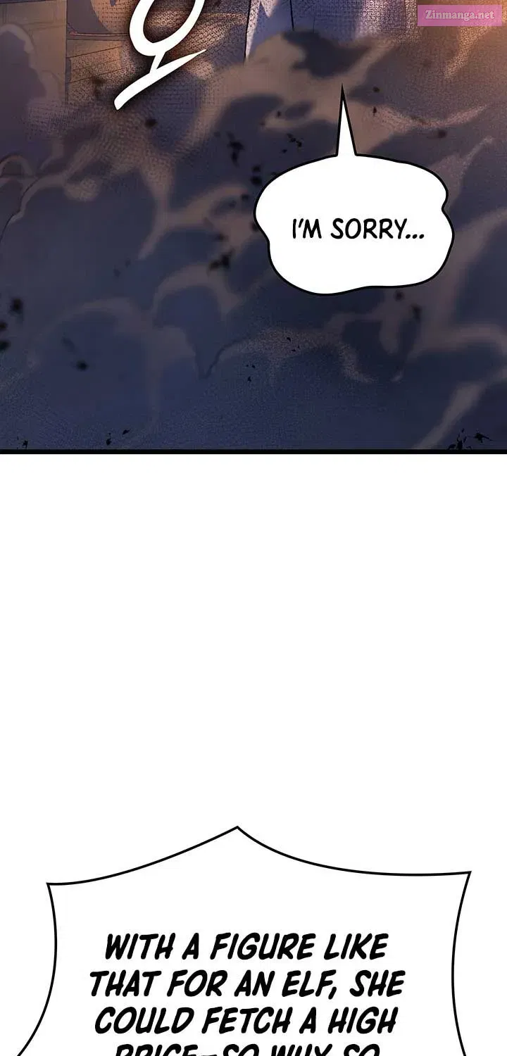 Read The Indomitable Martial King chapter 92.1 image 37 on Lezhin