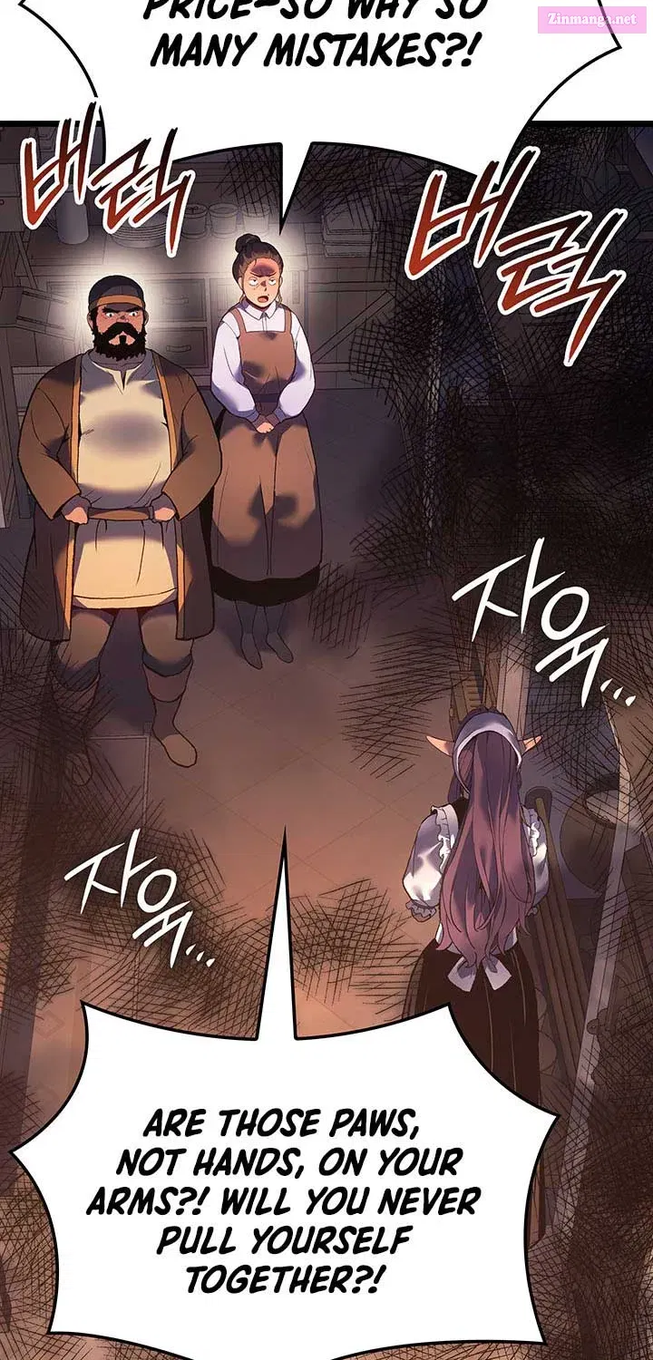 Read The Indomitable Martial King chapter 92.1 image 38 on Lezhin
