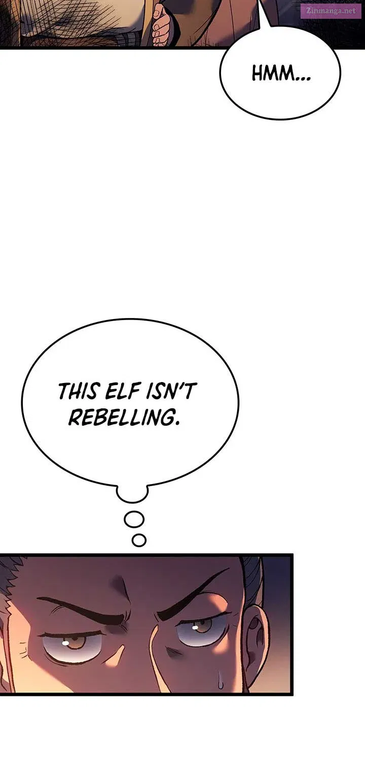 Read The Indomitable Martial King chapter 92.1 image 40 on Lezhin