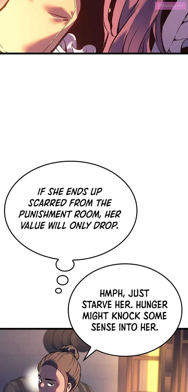 Read The Indomitable Martial King chapter 92.1 image 43 on Lezhin
