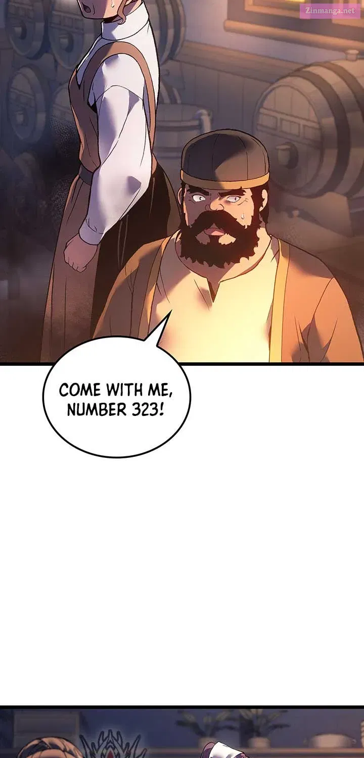 Read The Indomitable Martial King chapter 92.1 image 44 on Lezhin