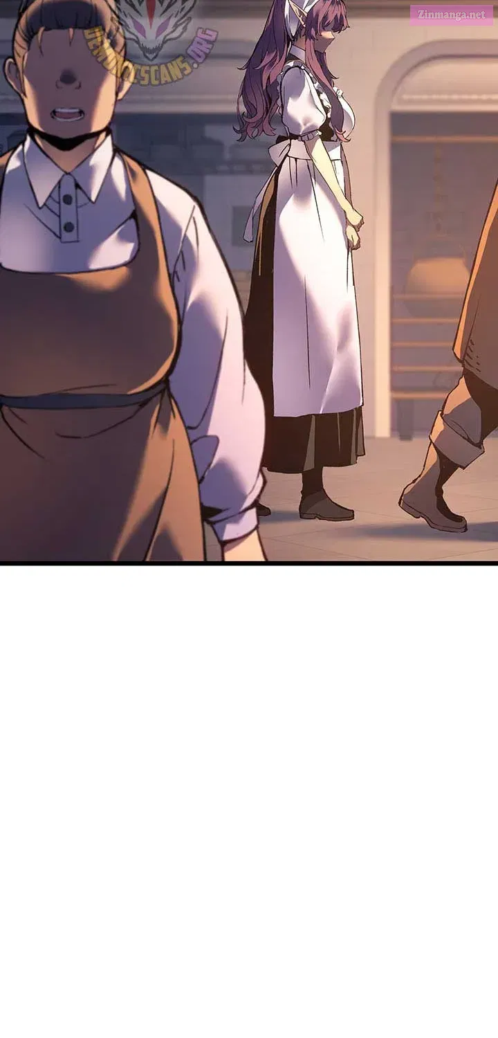 Read The Indomitable Martial King chapter 92.1 image 45 on Lezhin