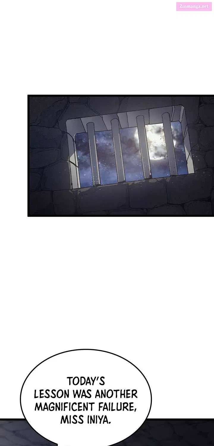 Read The Indomitable Martial King chapter 92.1 image 46 on Lezhin
