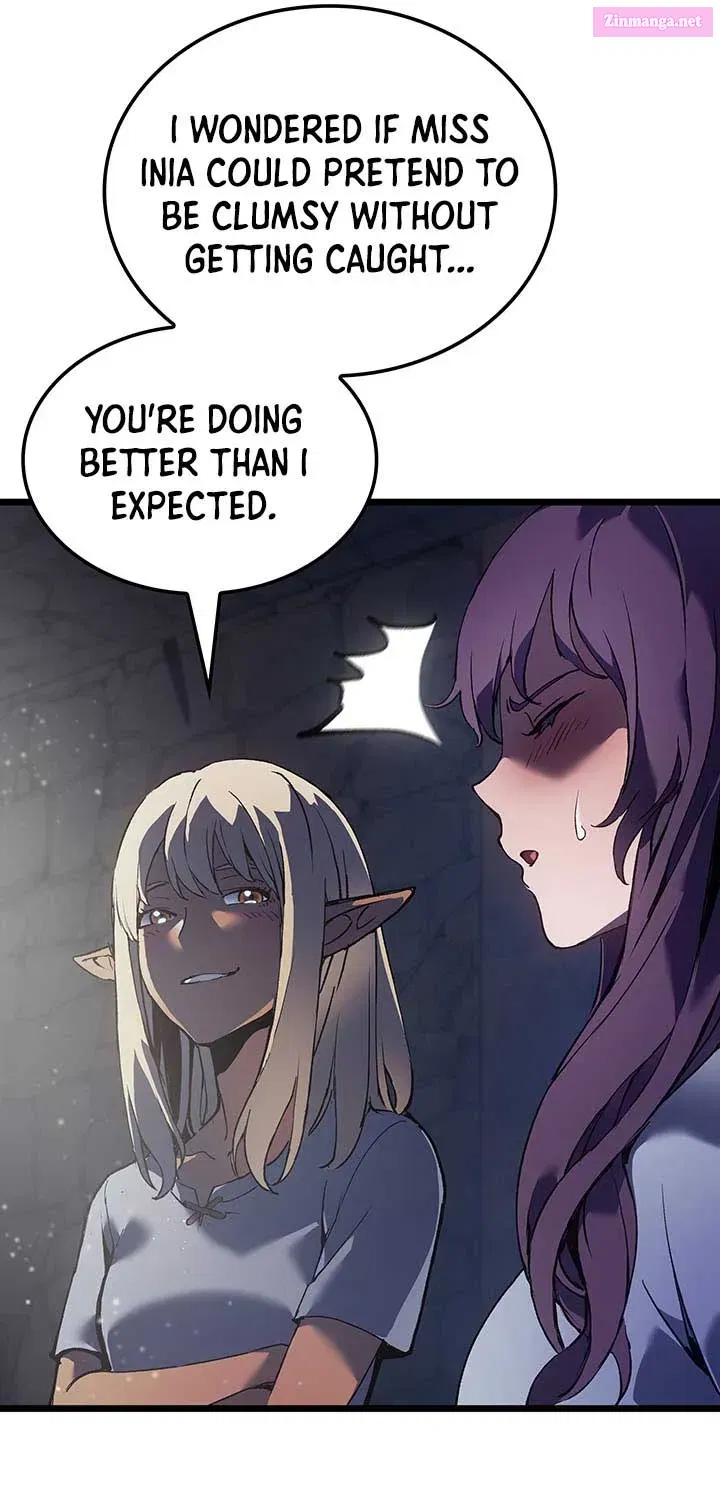 Read The Indomitable Martial King chapter 92.1 image 49 on Lezhin