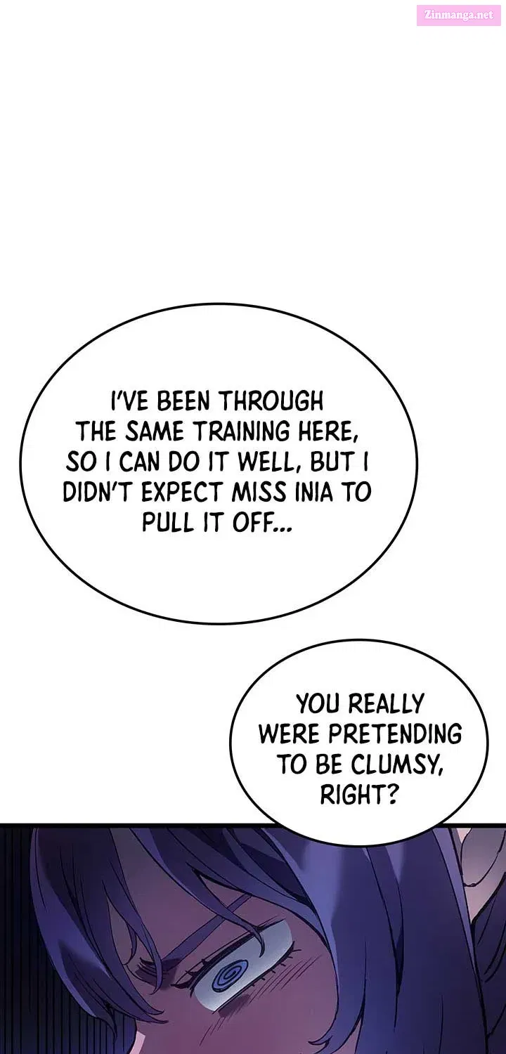 Read The Indomitable Martial King chapter 92.1 image 50 on Lezhin