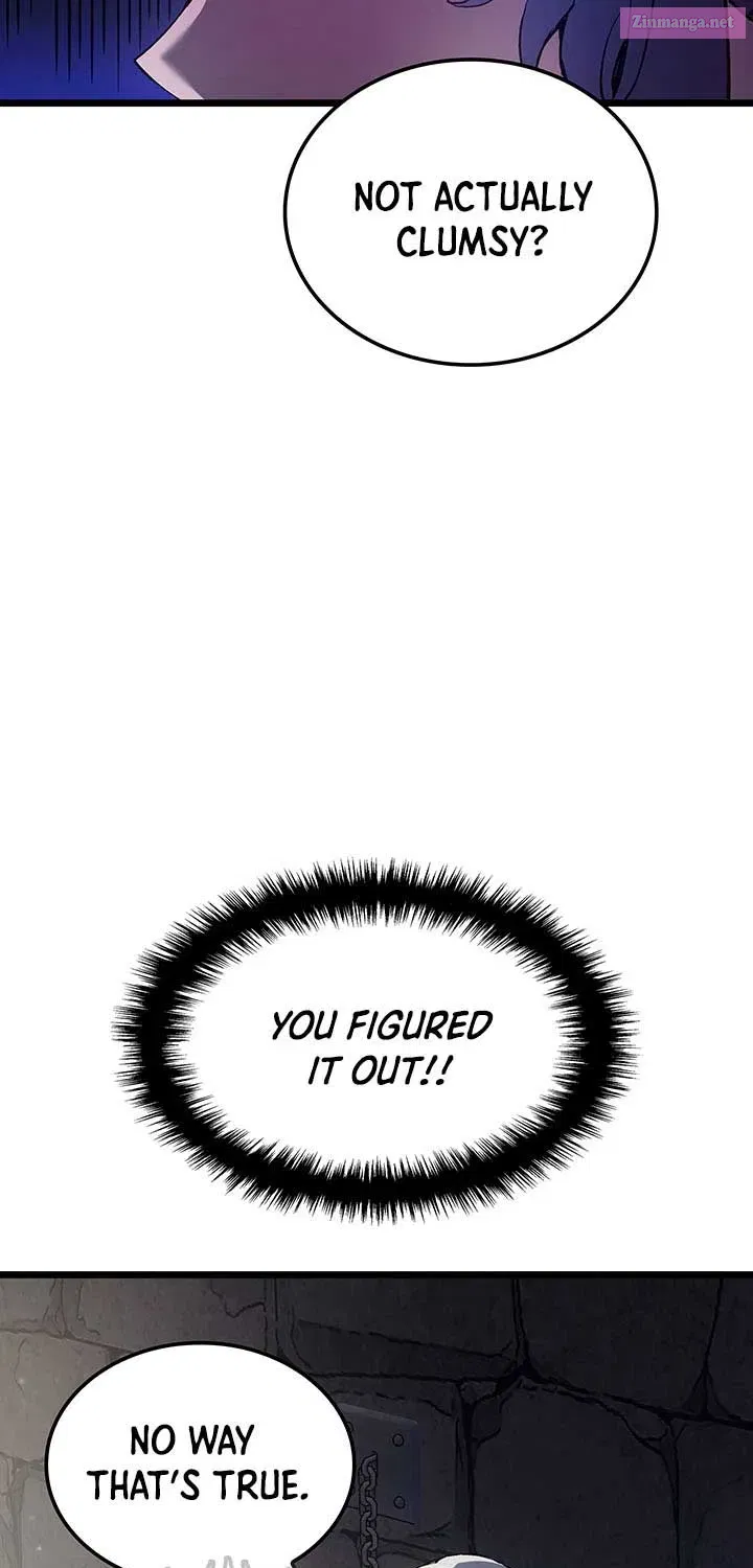 Read The Indomitable Martial King chapter 92.1 image 51 on Lezhin
