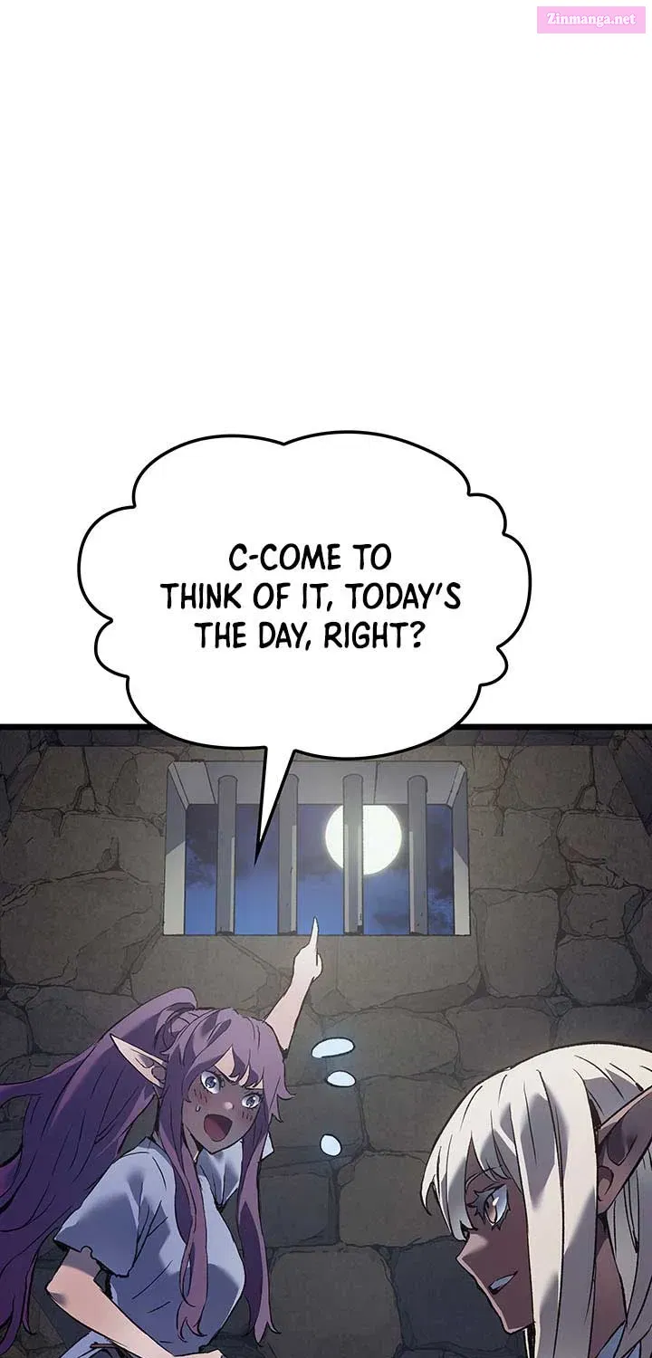Read The Indomitable Martial King chapter 92.1 image 53 on Lezhin