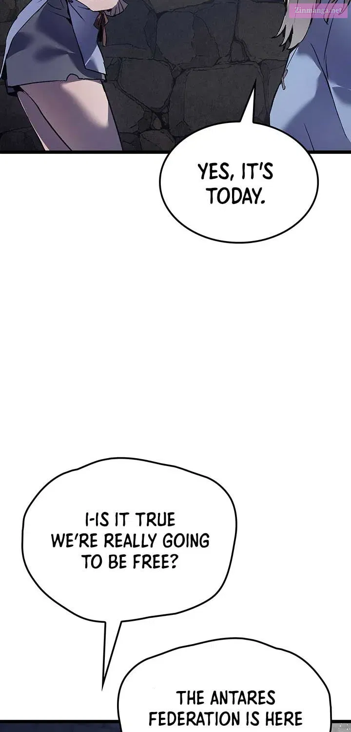 Read The Indomitable Martial King chapter 92.1 image 54 on Lezhin