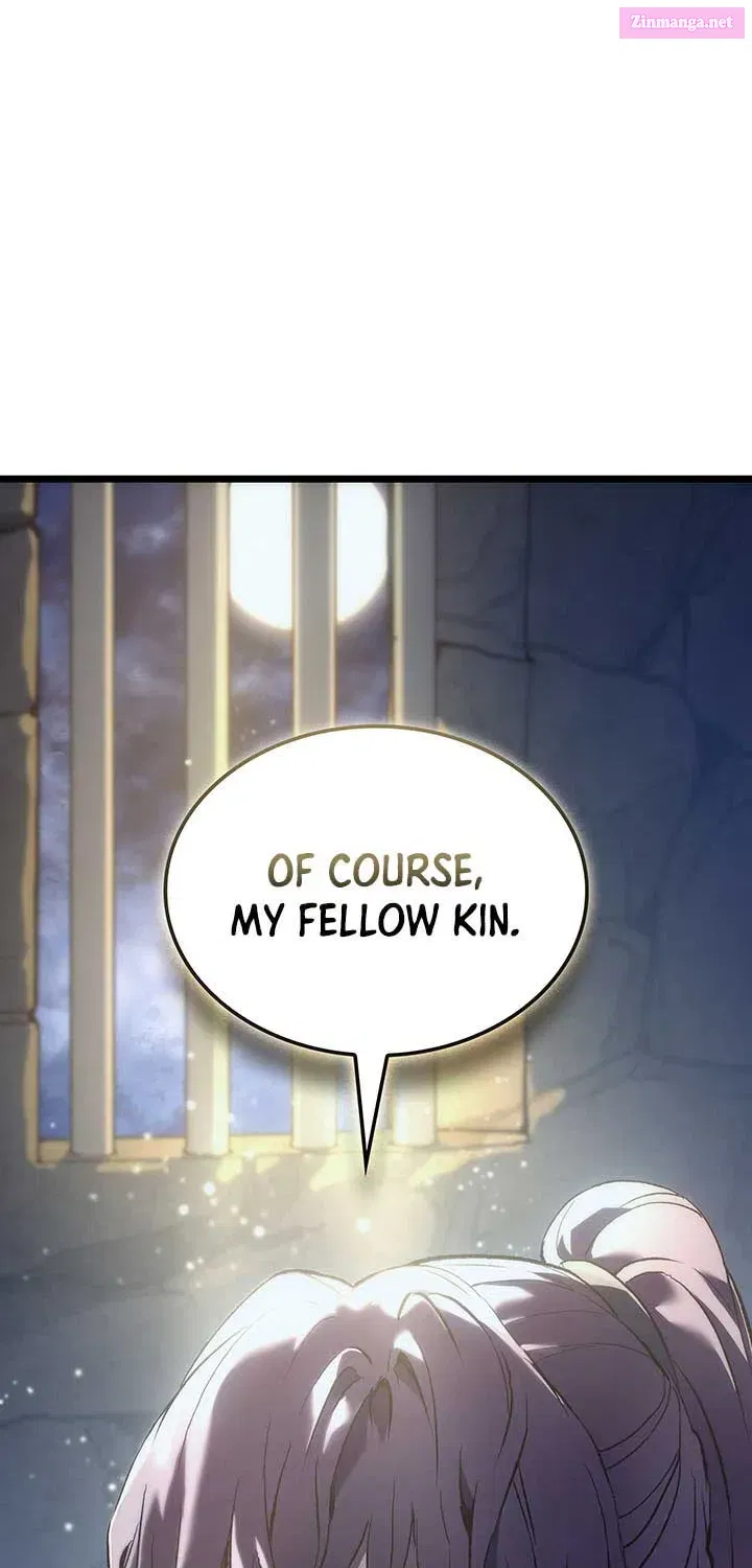 Read The Indomitable Martial King chapter 92.1 image 57 on Lezhin