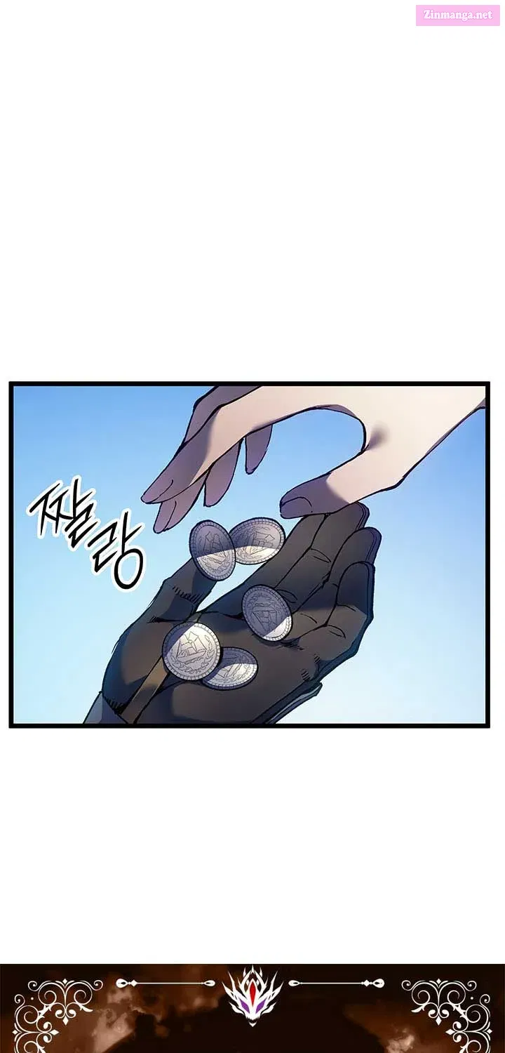 Read The Indomitable Martial King chapter 92.1 image 6 on Lezhin