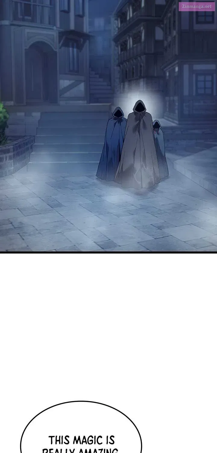 Read The Indomitable Martial King chapter 92.1 image 60 on Lezhin
