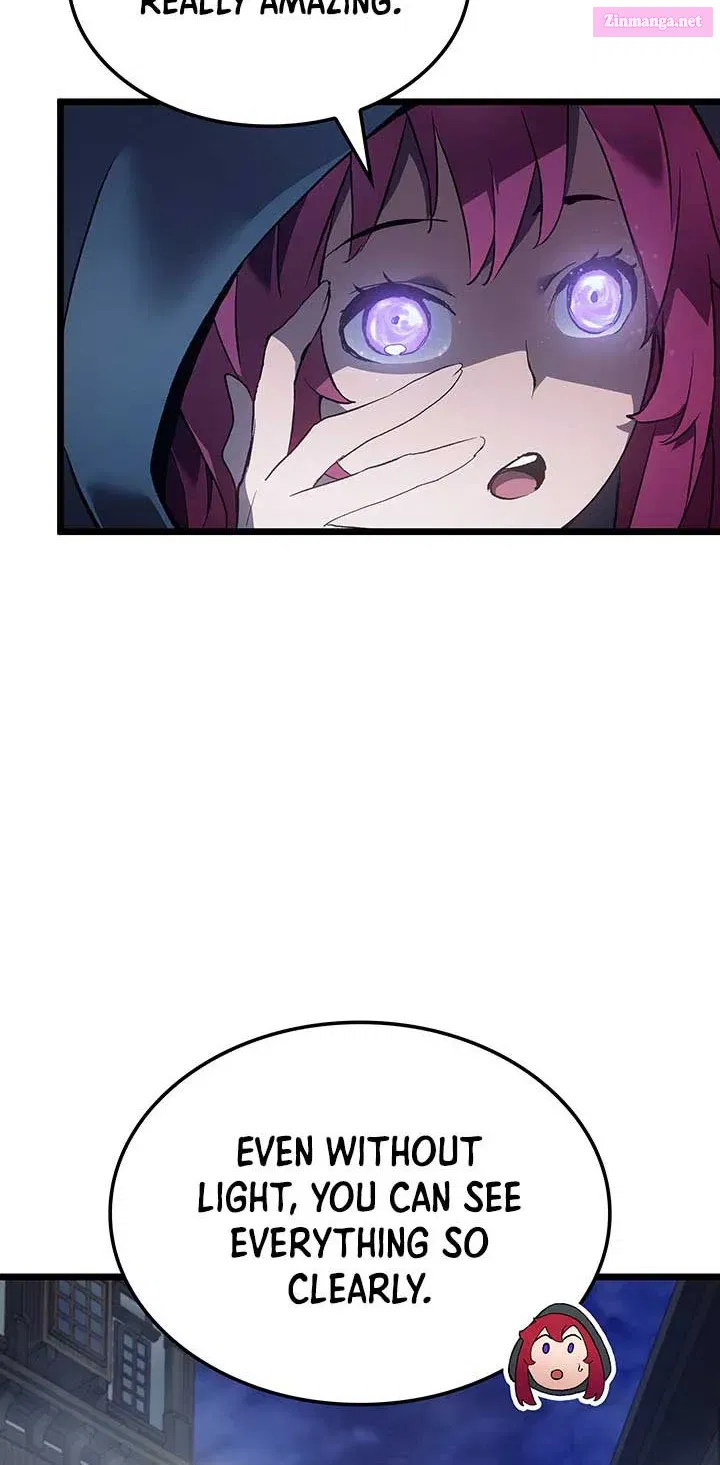 Read The Indomitable Martial King chapter 92.1 image 61 on Lezhin