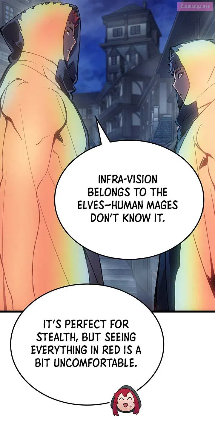 Read The Indomitable Martial King chapter 92.1 image 62 on Lezhin